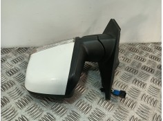 Recambio de retrovisor izquierdo para fiat doblo autobús (263_) 1.6 d multijet (263axh1a, 263axl11, 263axh1b) referencia OEM IAM 2