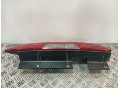 Recambio de piloto trasero derecho para fiat doblo autobús (263_) 1.6 d multijet (263axh1a, 263axl11, 263axh1b) referencia OEM I 2
