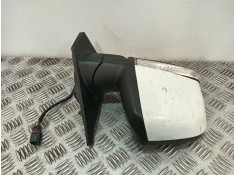 Recambio de retrovisor derecho para fiat doblo autobús (263_) 1.6 d multijet (263axh1a, 263axl11, 263axh1b) referencia OEM IAM   2