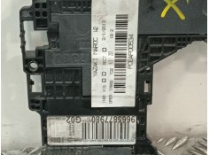 Recambio de caja fusibles para peugeot 508 sw i (8e_) 2.0 hdi referencia OEM IAM 9665877980   2