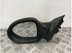 Recambio de retrovisor izquierdo para renault wind (e4m_) 1.2 tce 100 (e4mf) referencia OEM IAM 12573000  