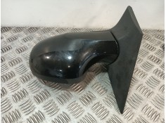 Recambio de retrovisor izquierdo para renault wind (e4m_) 1.2 tce 100 (e4mf) referencia OEM IAM 12573000   2