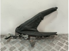 Recambio de palanca freno de mano para bmw 1 (e81) 118 d referencia OEM IAM 3440676492402  