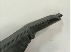 Recambio de palanca freno de mano para bmw 1 (e81) 118 d referencia OEM IAM 3440676492402   2