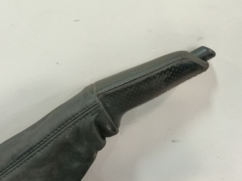 Recambio de palanca freno de mano para bmw 1 (e81) 118 d referencia OEM IAM 3440676492402  