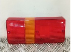 Recambio de piloto trasero derecho para seat marbella (28a) 0.9 cat referencia OEM IAM 006285  