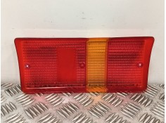 Recambio de piloto trasero derecho para seat marbella (28a) 0.9 cat referencia OEM IAM 006285   2