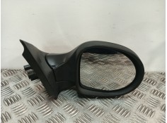 Recambio de retrovisor derecho para renault wind (e4m_) 1.2 tce 100 (e4mf) referencia OEM IAM   