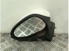 Recambio de retrovisor izquierdo para seat ibiza iv st (6j8, 6p8) 1.2 tsi referencia OEM IAM 212836407  