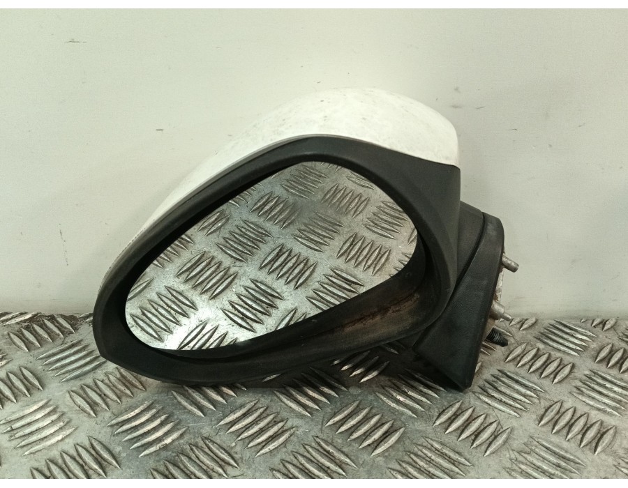 Recambio de retrovisor izquierdo para seat ibiza iv st (6j8, 6p8) 1.2 tsi referencia OEM IAM 212836407  