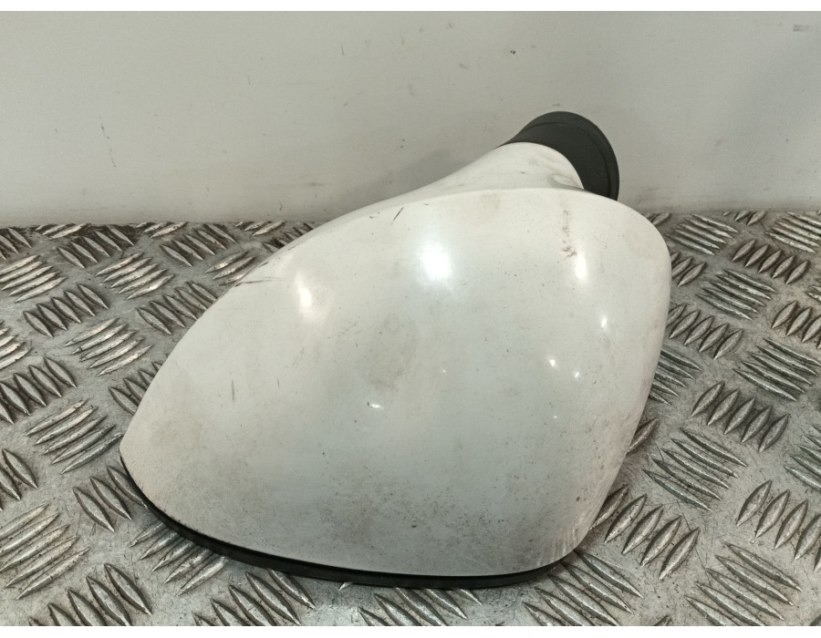 Recambio de retrovisor izquierdo para seat ibiza iv st (6j8, 6p8) 1.2 tsi referencia OEM IAM 212836407  