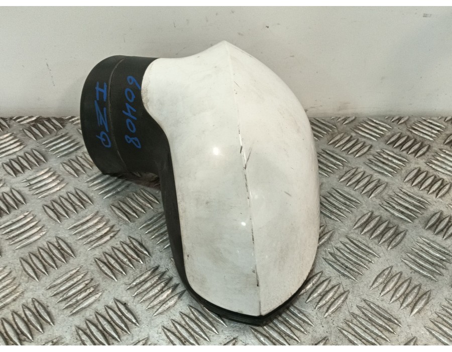 Recambio de retrovisor izquierdo para seat ibiza iv st (6j8, 6p8) 1.2 tsi referencia OEM IAM 212836407  