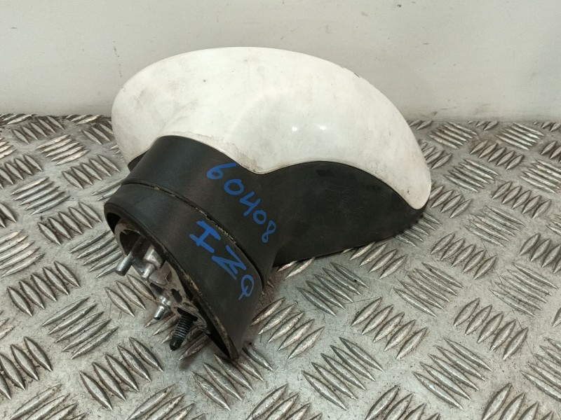 Recambio de retrovisor izquierdo para seat ibiza iv st (6j8, 6p8) 1.2 tsi referencia OEM IAM 212836407  
