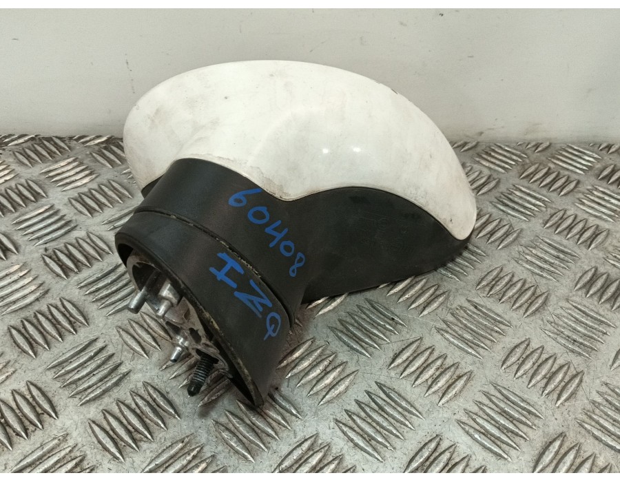 Recambio de retrovisor izquierdo para seat ibiza iv st (6j8, 6p8) 1.2 tsi referencia OEM IAM 212836407  