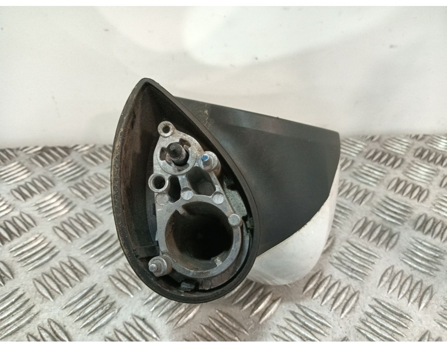 Recambio de retrovisor izquierdo para seat ibiza iv st (6j8, 6p8) 1.2 tsi referencia OEM IAM 212836407  