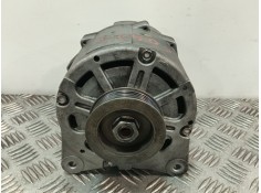Recambio de alternador para audi q7 (4lb) 4.2 fsi quattro referencia OEM IAM 079903021M LR1190924 