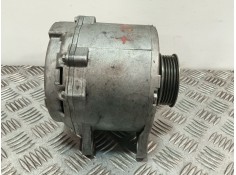 Recambio de alternador para audi q7 (4lb) 4.2 fsi quattro referencia OEM IAM 079903021M LR1190924  2