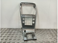 Recambio de consola central para volvo xc60 referencia OEM IAM 30791824 30791765 