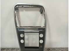 Recambio de consola central para volvo xc60 referencia OEM IAM 30791824 30791765  2