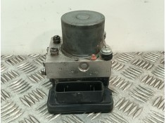 Recambio de abs para seat ibiza iv st (6j8, 6p8) 1.2 tsi referencia OEM IAM 6C0907379K  