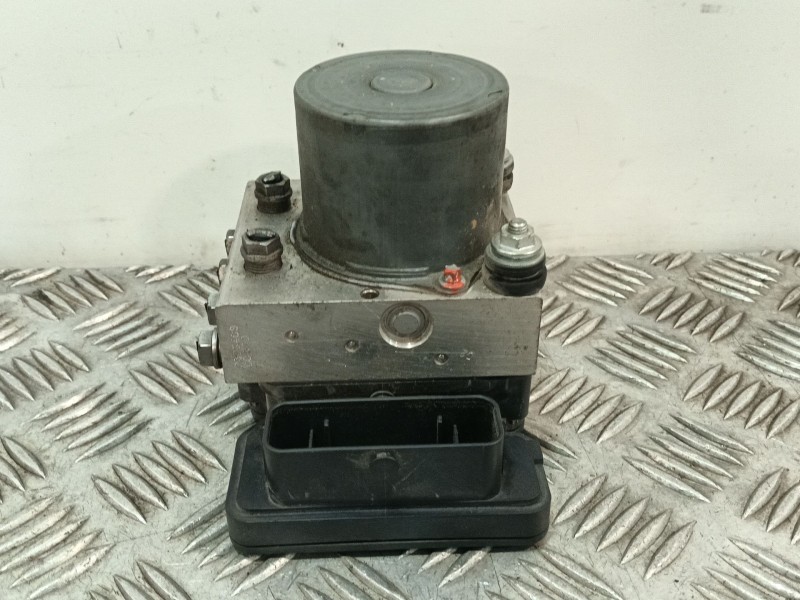Recambio de abs para seat ibiza iv st (6j8, 6p8) 1.2 tsi referencia OEM IAM 6C0907379K  