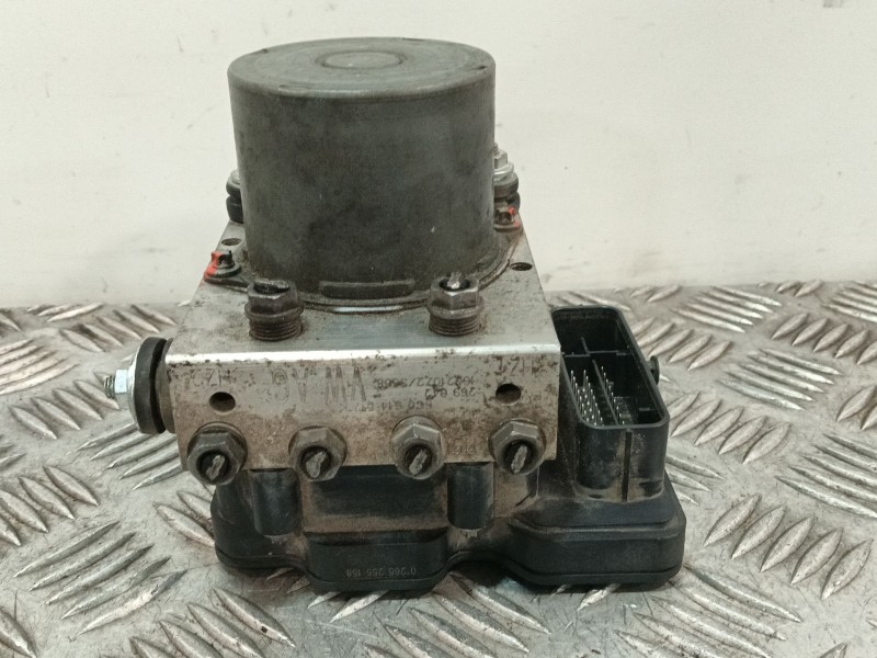 Recambio de abs para seat ibiza iv st (6j8, 6p8) 1.2 tsi referencia OEM IAM 6C0907379K  