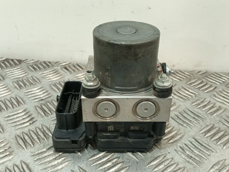 Recambio de abs para seat ibiza iv st (6j8, 6p8) 1.2 tsi referencia OEM IAM 6C0907379K  