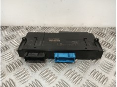 Recambio de modulo electronico para bmw 1 (e81) 118 d referencia OEM IAM 532421120 1048030391 918753401