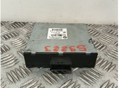 Recambio de modulo electronico para bmw 1 (e81) 118 d referencia OEM IAM 6142912708802  