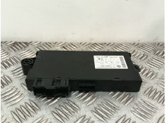 Recambio de modulo electronico para bmw 1 (e81) 118 d referencia OEM IAM 6135914722601  