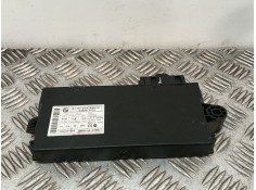 Recambio de modulo electronico para bmw 1 (e81) 118 d referencia OEM IAM 6135914722601   2