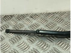 Recambio de brazo limpia trasero para bmw 1 (e81) 118 d referencia OEM IAM 713850705 719956501  2
