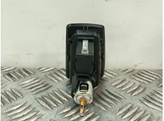 Recambio de moldura para bmw 1 (e81) 118 d referencia OEM IAM 51169110410   2