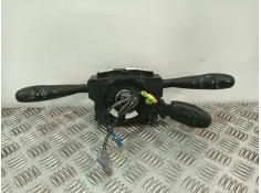 Recambio de mando multifuncion para peugeot 307 break (3e) 2.0 hdi 90 referencia OEM IAM 96413388XT  