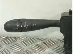 Recambio de mando multifuncion para peugeot 307 break (3e) 2.0 hdi 90 referencia OEM IAM 96413388XT   2