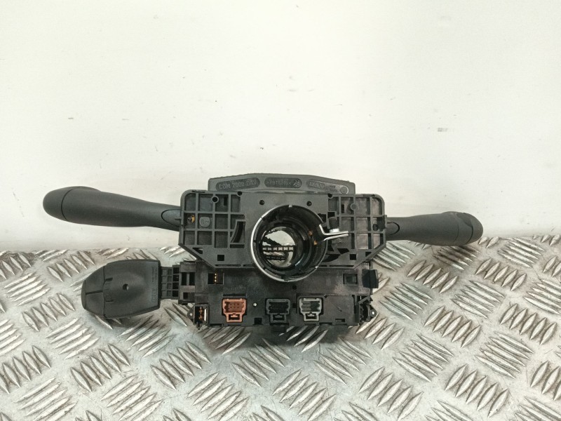 Recambio de mando multifuncion para peugeot 307 break (3e) 2.0 hdi 90 referencia OEM IAM 96413388XT  