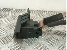 Recambio de conmutador de arranque para bmw 1 (e81) 118 d referencia OEM IAM 695471713 694949907  2