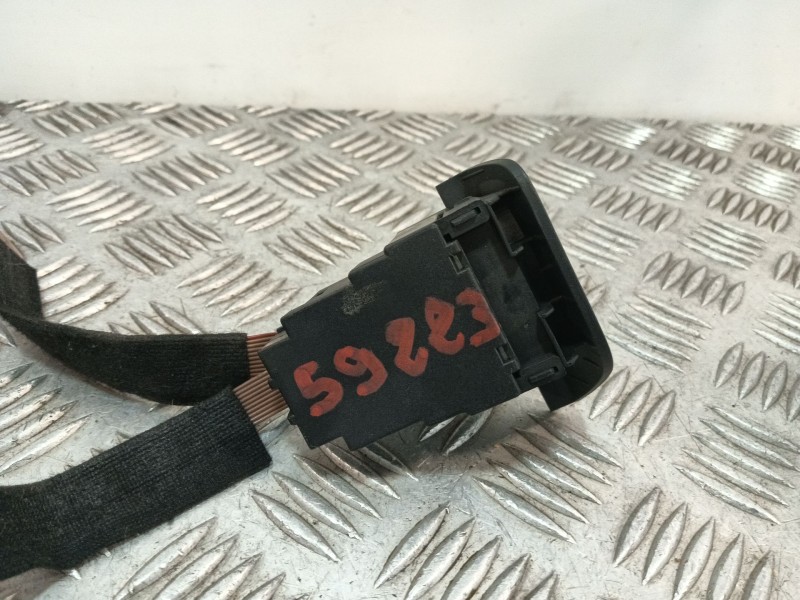 Recambio de conmutador de arranque para bmw 1 (e81) 118 d referencia OEM IAM 695471713 694949907 