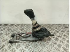 Recambio de palanca cambio para bmw 1 (e81) 118 d referencia OEM IAM 226030712 2511756610001 
