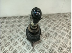 Recambio de palanca cambio para bmw 1 (e81) 118 d referencia OEM IAM 226030712 2511756610001  2