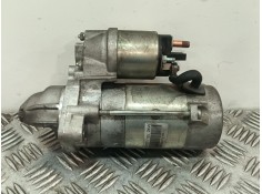 Recambio de motor arranque para bmw 3 coupé (e46) 330 cd referencia OEM IAM F43280071  