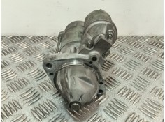 Recambio de motor arranque para bmw 3 coupé (e46) 330 cd referencia OEM IAM F43280071   2