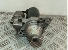 Recambio de motor arranque para audi q7 (4lb) 4.2 fsi quattro referencia OEM IAM 07C911023F   2