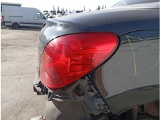 Recambio de piloto trasero derecho para peugeot 207 cc (wd_) 1.6 16v referencia OEM IAM 6351CE   2