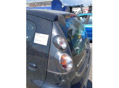 Recambio de piloto trasero izquierdo para citroën c1 (pm_, pn_) 1.0 referencia OEM IAM 6350X8   2