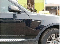 Recambio de piloto lateral derecho para bmw x3 (e83) 3.0 d referencia OEM IAM 63133418448  
