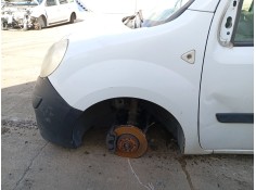 Recambio de aleta delantera izquierda para renault kangoo express (fw0/1_) 1.5 dci 85 (fw0k, fw0l, fw0b) referencia OEM IAM 6310