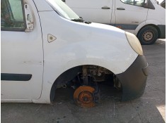 Recambio de aleta delantera derecha para renault kangoo express (fw0/1_) 1.5 dci 85 (fw0k, fw0l, fw0b) referencia OEM IAM 631009