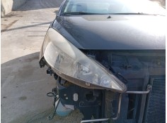 Recambio de faro derecho para peugeot 207 cc (wd_) 1.6 16v referencia OEM IAM 620695  