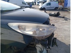 Recambio de faro derecho para peugeot 207 cc (wd_) 1.6 16v referencia OEM IAM 620695   2